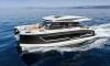 Fountaine Pajot MY4.S Top Bild