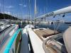 Yachtcharter Dufour460GrandLarge Vako 1