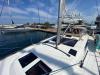 Yachtcharter Dufour460GrandLarge Vako 2