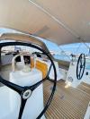 Yachtcharter Dufour460GrandLarge Vako 6