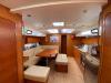 Yachtcharter Dufour460GrandLarge Vako 8
