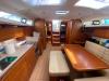 Yachtcharter Dufour460GrandLarge Vako 9