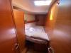 Yachtcharter Dufour460GrandLarge Vako 12