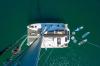 Yachtcharter Lagoon43 42cab 2