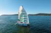 Yachtcharter Lagoon43 42cab 3