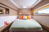 Yachtcharter Lagoon43 42cab 8