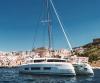 Dufour 48 Catamaran (5+1 cab) Top Bild