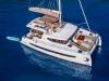 Yachtcharter Kroatien Bali 4.8