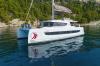 Yachtcharter Kroatien Bali 4.8