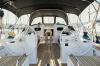 Yachtcharter Kroatien Elan Impression 40.1