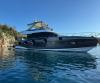 Azimut 68 - 4 + 1 cab. Top Bild
