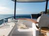 Yachtcharter Azimut68 41cab 1