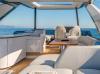 Yachtcharter Azimut68 41cab 2