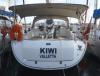 Bavaria Cruiser 36 (3 cab) Top Bild