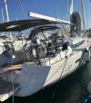 Sun Odyssey 519 (4cab/2wc) Top Bild