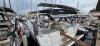 Yachtcharter Kroatien Bavaria C46