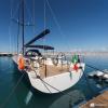 Yachtcharter Solaris55 Avalon 1