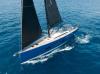 Yachtcharter Solaris55 Avalon 3