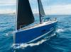 Yachtcharter Solaris55 Avalon 8