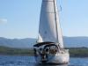 Yachtcharter Bavaria31Cruiser