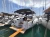 Yachtcharter Kroatien Elan Impression 45.1