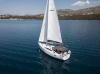 Yachtcharter Kroatien Elan Impression 45.1