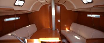 Yachtcharter 69305e67c330c8.38977150