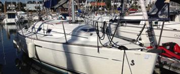 Yachtcharter 69305efccb5ad7.57205159