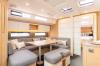 Yachtcharter Dufour41Performance 3cab 2
