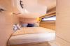 Yachtcharter Dufour41Performance 3cab 7