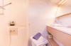 Yachtcharter Dufour41Performance 3cab 8