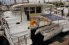 Yachtcharter Griechenla Lagoon 400 S2