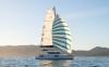 Yachtcharter Lagoon43 3cab