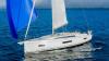 Yachtcharter Kroatien Oceanis 40.1 - 3 cab.