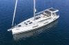 Yachtcharter Kroatien Jeanneau 60