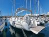 Yachtcharter Slowenien Bavaria Cruiser 36