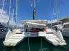 Lagoon 42 (4cab/4wc) Top Bild