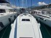 Yachtcharter Türkei Sun Odyssey 440