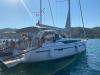 Yachtcharter Malta Bavaria Cruiser 46