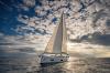 Yachtcharter Kroatien Bavaria C45