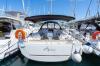 Yachtcharter Kroatien Dufour 412 Grand Large