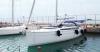 Yachtcharter Griechenla Bavaria Cruiser 46