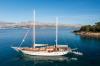Yachtcharter SummerPrincess