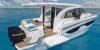 Yachtcharter Antares11