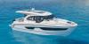 Yachtcharter Antares11 3