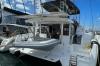 Yachtcharter Griechenla Bali 4.8