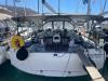 Yachtcharter Griechenla Bavaria C42