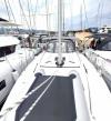 Yachtcharter Griechenla Bavaria C42