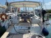 Yachtcharter Griechenla Oceanis 41.1