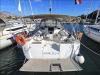 Yachtcharter Griechenla Sun Odyssey 449
